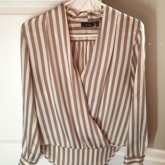 Apt. 9 - Picture 3 of 3